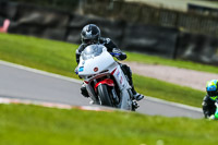 Oulton-Park-21st-March-2020;PJ-Motorsport-Photography-2020;anglesey;brands-hatch;cadwell-park;croft;donington-park;enduro-digital-images;event-digital-images;eventdigitalimages;mallory;no-limits;oulton-park;peter-wileman-photography;racing-digital-images;silverstone;snetterton;trackday-digital-images;trackday-photos;vmcc-banbury-run;welsh-2-day-enduro